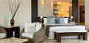 Hyatt Cancun Caribe Resort 